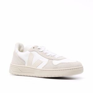Women’s Veja V-10 Sneakers